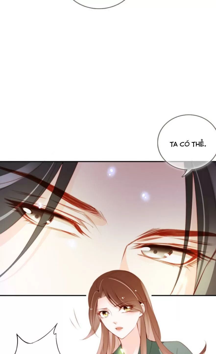 Nàng Trở Thành Bạch Nguyệt Quang Của Vương Gia Bệnh Kiều: Chapter 92: Tên lưu manh không biết xấu hổ