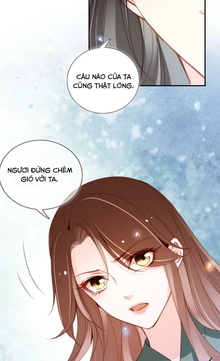Nàng Trở Thành Bạch Nguyệt Quang Của Vương Gia Bệnh Kiều: Chapter 92: Tên lưu manh không biết xấu hổ