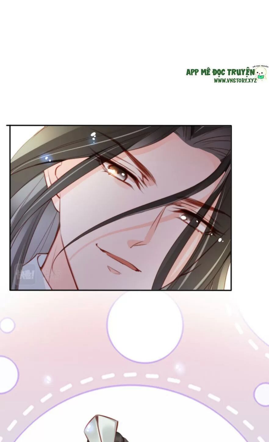 Nàng Trở Thành Bạch Nguyệt Quang Của Vương Gia Bệnh Kiều: Chapter 92: Tên lưu manh không biết xấu hổ