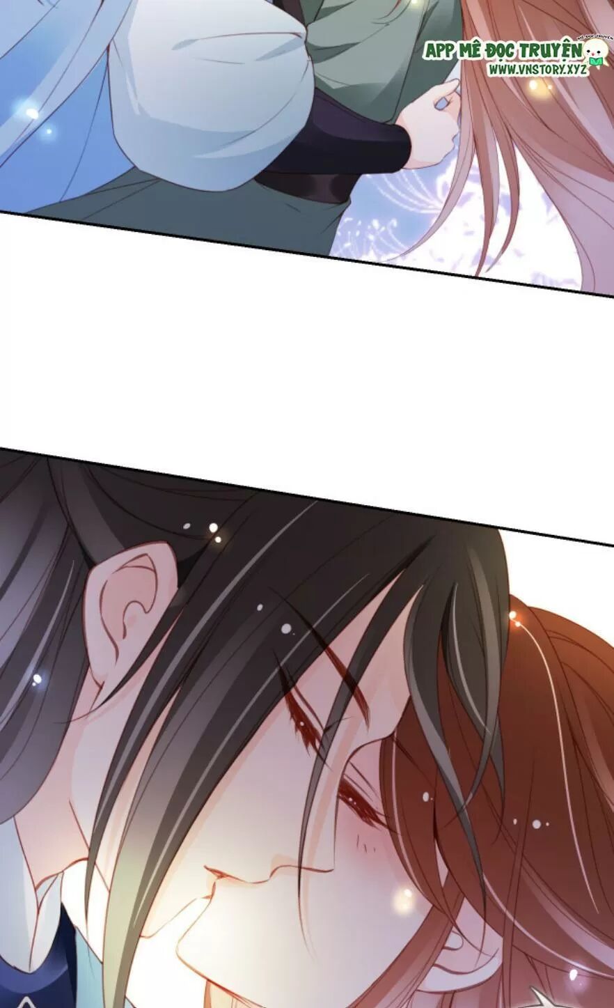 Nàng Trở Thành Bạch Nguyệt Quang Của Vương Gia Bệnh Kiều: Chapter 92: Tên lưu manh không biết xấu hổ