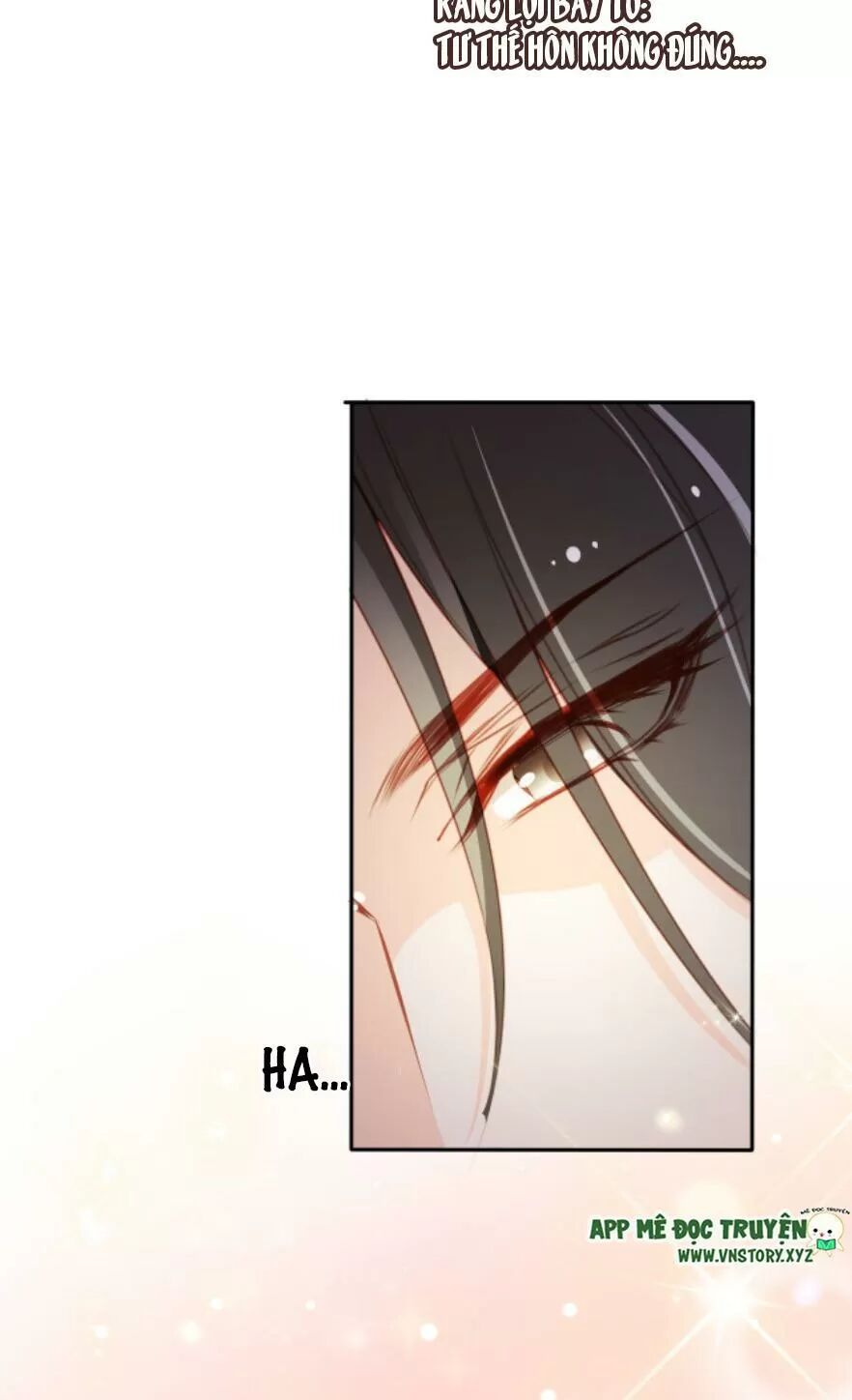 Nàng Trở Thành Bạch Nguyệt Quang Của Vương Gia Bệnh Kiều: Chapter 92: Tên lưu manh không biết xấu hổ
