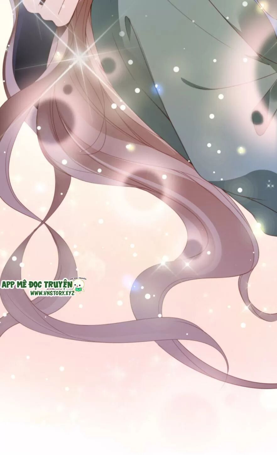 Nàng Trở Thành Bạch Nguyệt Quang Của Vương Gia Bệnh Kiều: Chapter 92: Tên lưu manh không biết xấu hổ