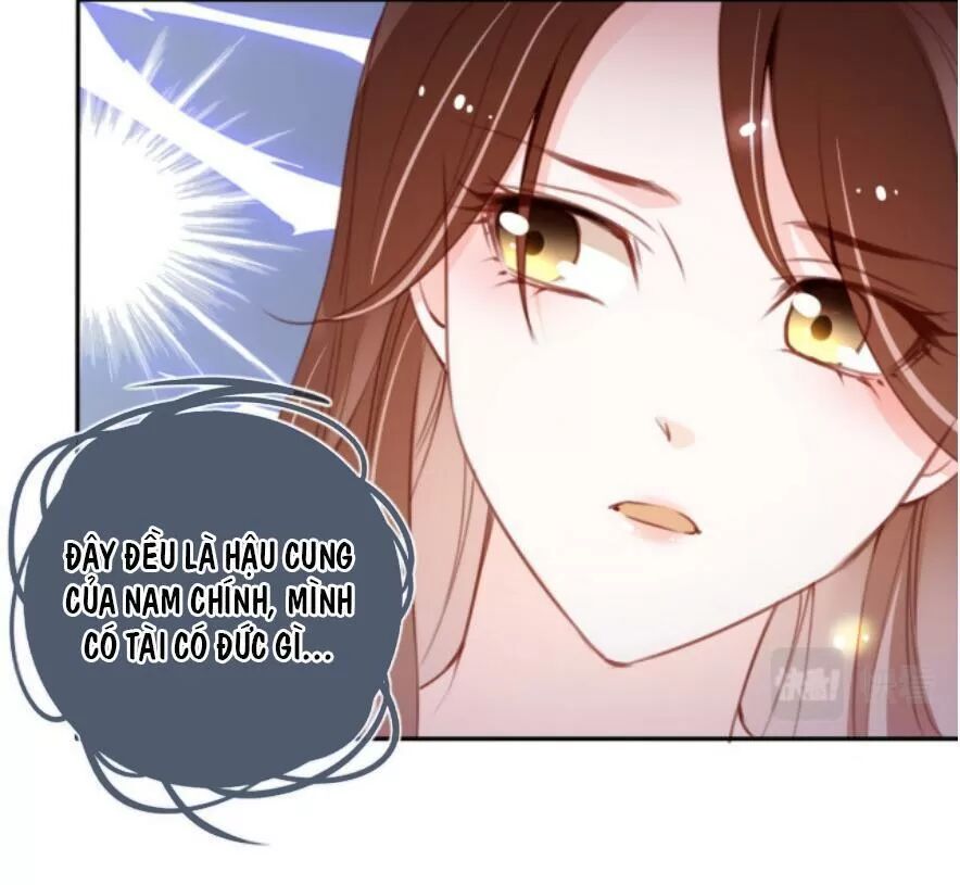 Nàng Trở Thành Bạch Nguyệt Quang Của Vương Gia Bệnh Kiều: Chapter 97: Các ca ca không nghe khuyên ngăn