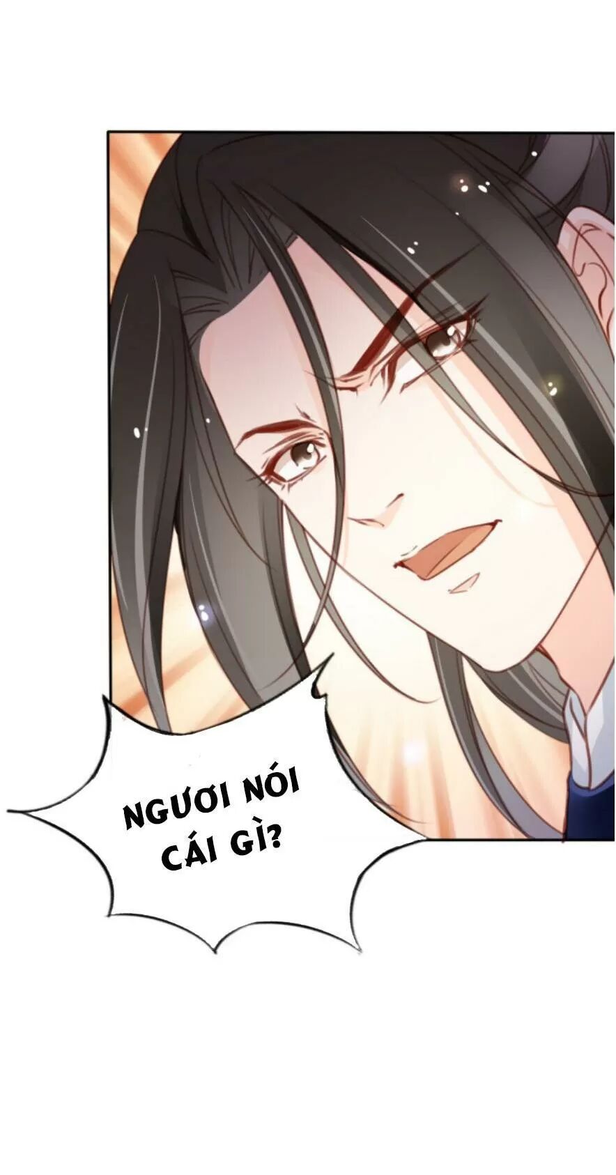 Nàng Trở Thành Bạch Nguyệt Quang Của Vương Gia Bệnh Kiều: Chapter 97: Các ca ca không nghe khuyên ngăn