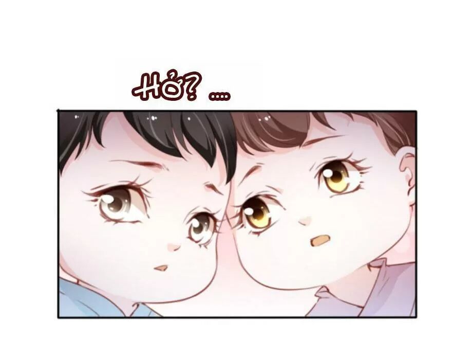Nàng Trở Thành Bạch Nguyệt Quang Của Vương Gia Bệnh Kiều: Chapter 97: Các ca ca không nghe khuyên ngăn