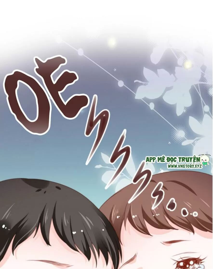 Nàng Trở Thành Bạch Nguyệt Quang Của Vương Gia Bệnh Kiều: Chapter 97: Các ca ca không nghe khuyên ngăn