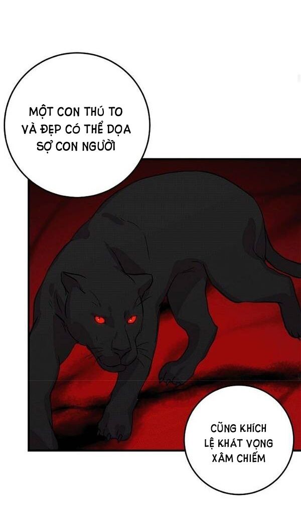 Tôi Là Con Gái Của Gia Đình Này!: Chapter 10