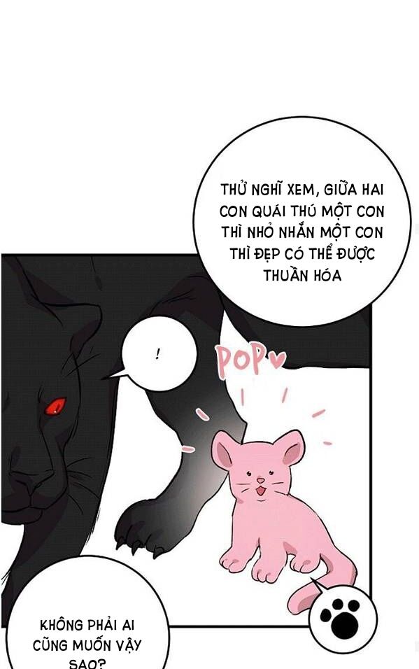 Tôi Là Con Gái Của Gia Đình Này!: Chapter 10