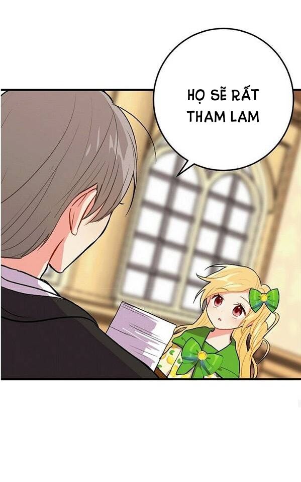 Tôi Là Con Gái Của Gia Đình Này!: Chapter 10