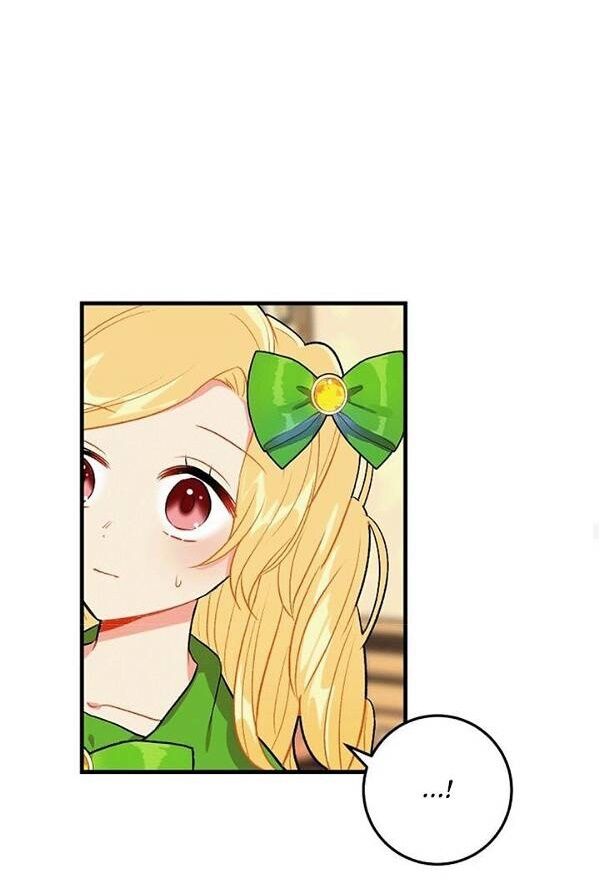 Tôi Là Con Gái Của Gia Đình Này!: Chapter 10