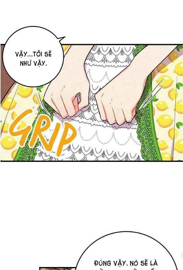 Tôi Là Con Gái Của Gia Đình Này!: Chapter 10