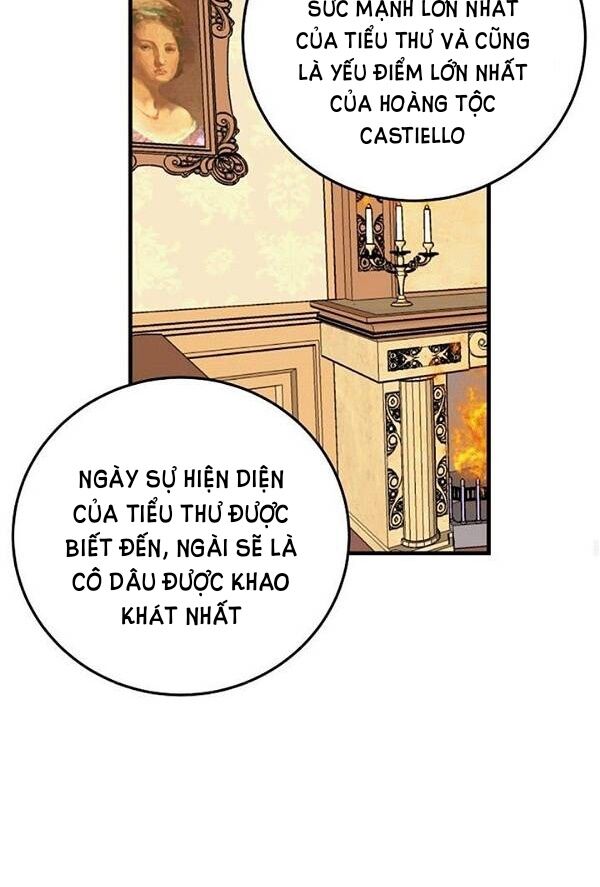 Tôi Là Con Gái Của Gia Đình Này!: Chapter 10