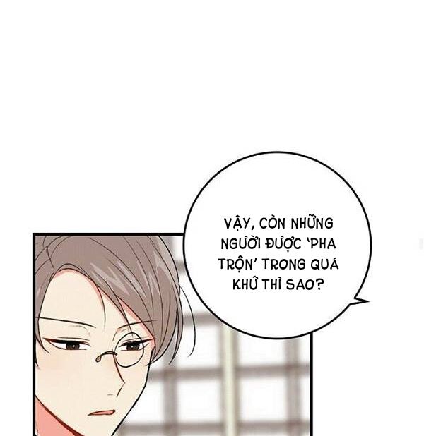 Tôi Là Con Gái Của Gia Đình Này!: Chapter 10