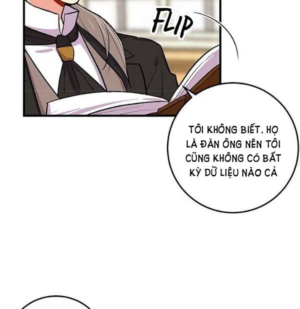 Tôi Là Con Gái Của Gia Đình Này!: Chapter 10