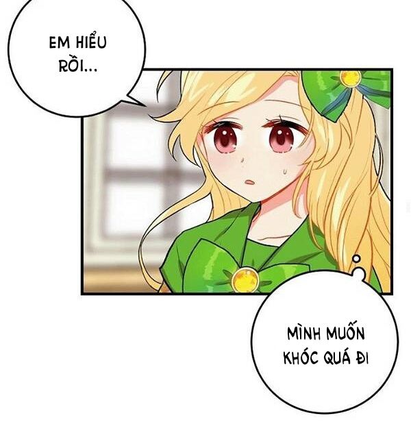 Tôi Là Con Gái Của Gia Đình Này!: Chapter 10