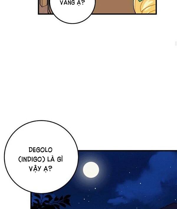 Tôi Là Con Gái Của Gia Đình Này!: Chapter 10