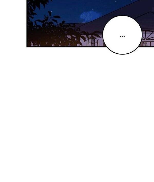 Tôi Là Con Gái Của Gia Đình Này!: Chapter 10