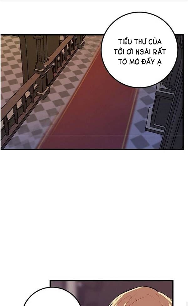 Tôi Là Con Gái Của Gia Đình Này!: Chapter 10