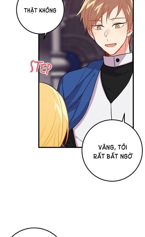 Tôi Là Con Gái Của Gia Đình Này!: Chapter 10