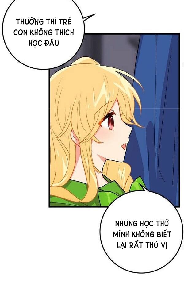 Tôi Là Con Gái Của Gia Đình Này!: Chapter 10