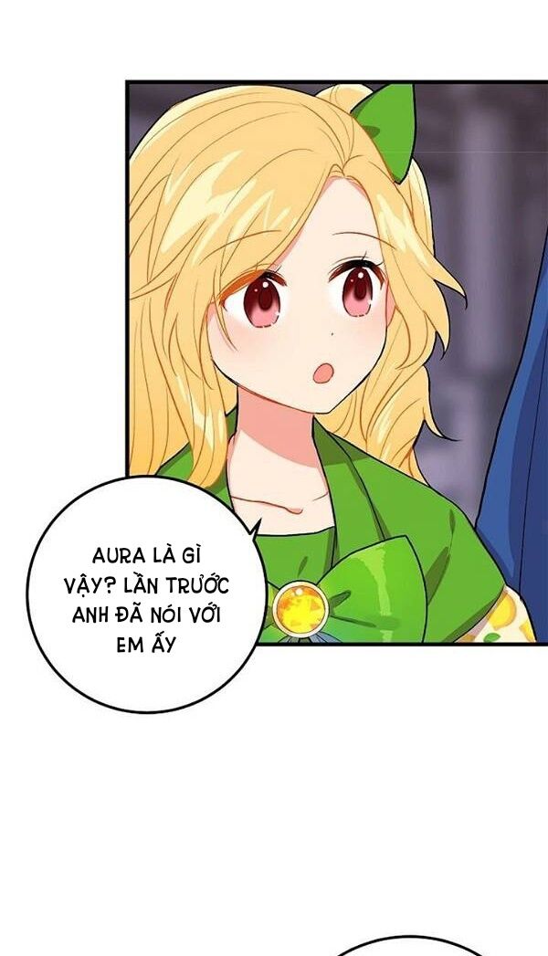 Tôi Là Con Gái Của Gia Đình Này!: Chapter 10