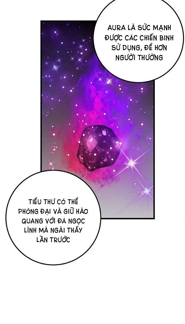 Tôi Là Con Gái Của Gia Đình Này!: Chapter 10