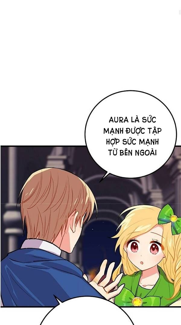 Tôi Là Con Gái Của Gia Đình Này!: Chapter 10