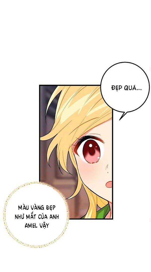 Tôi Là Con Gái Của Gia Đình Này!: Chapter 10