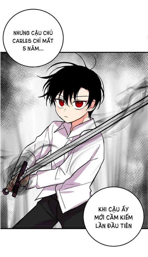 Tôi Là Con Gái Của Gia Đình Này!: Chapter 10