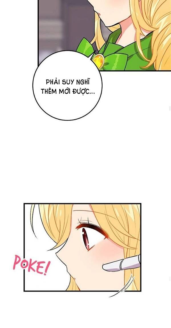 Tôi Là Con Gái Của Gia Đình Này!: Chapter 10
