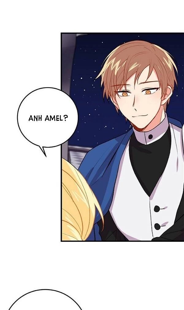 Tôi Là Con Gái Của Gia Đình Này!: Chapter 10