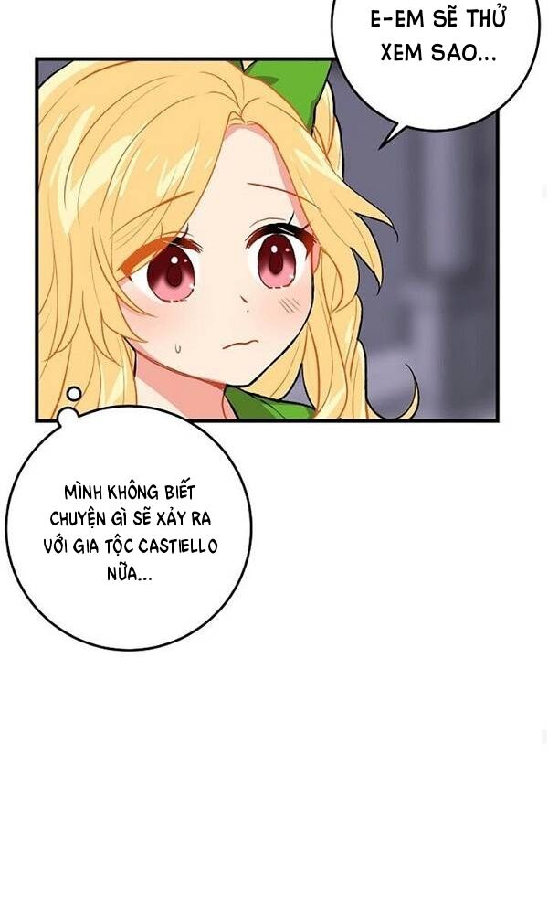 Tôi Là Con Gái Của Gia Đình Này!: Chapter 10