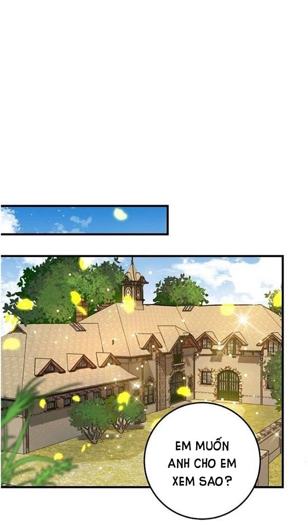 Tôi Là Con Gái Của Gia Đình Này!: Chapter 10