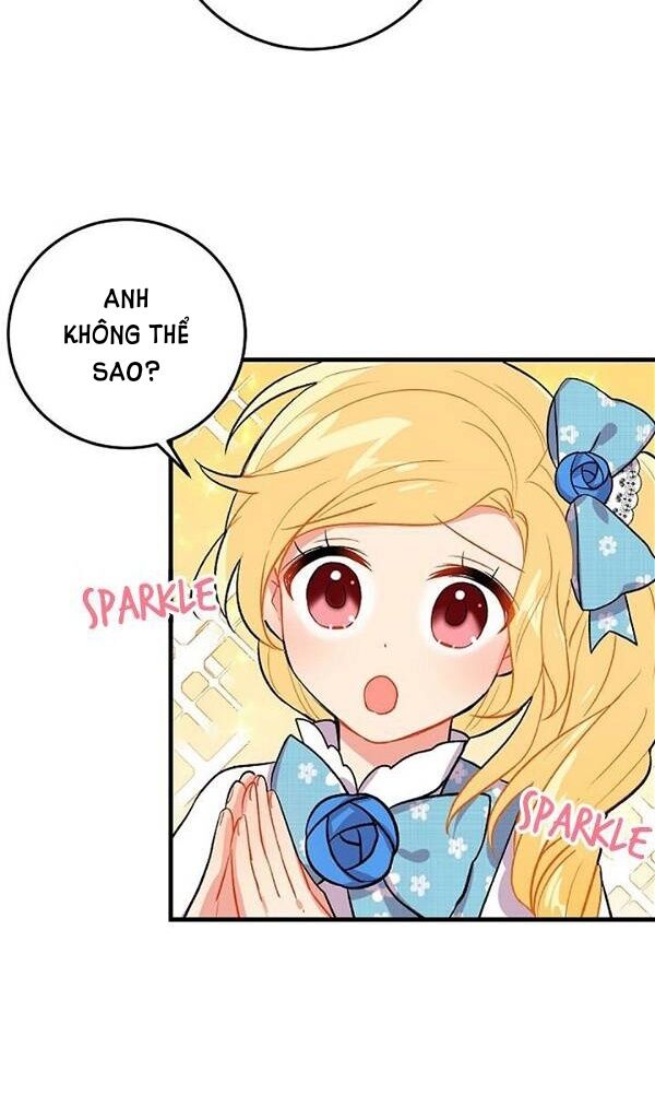 Tôi Là Con Gái Của Gia Đình Này!: Chapter 10