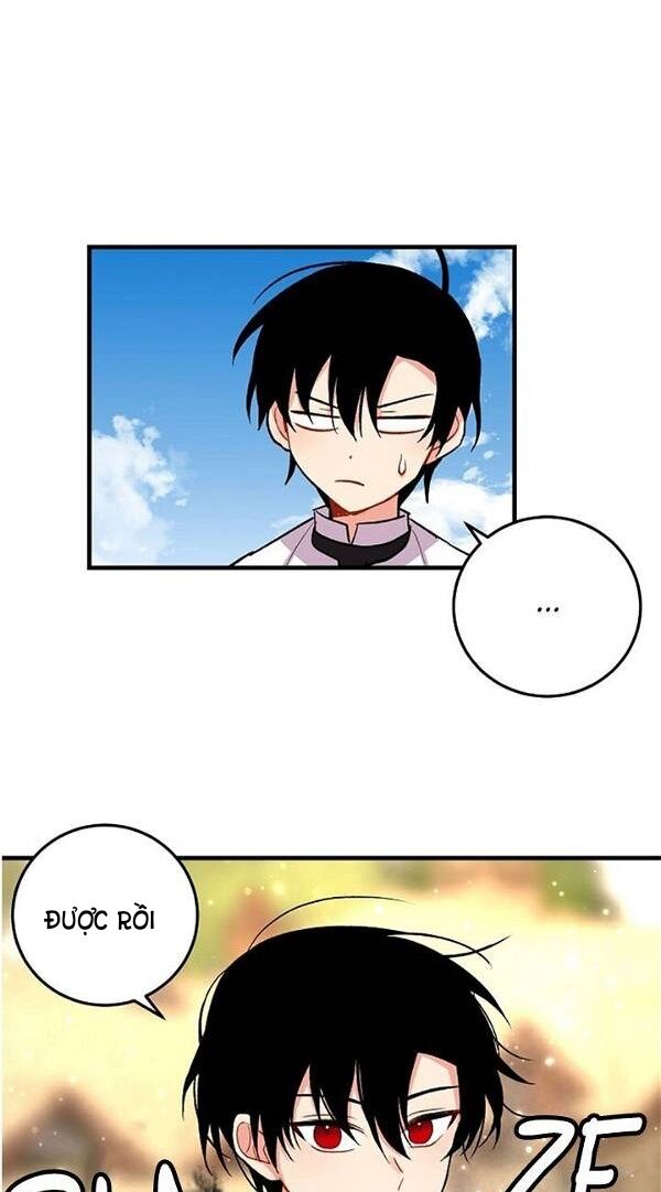 Tôi Là Con Gái Của Gia Đình Này!: Chapter 10