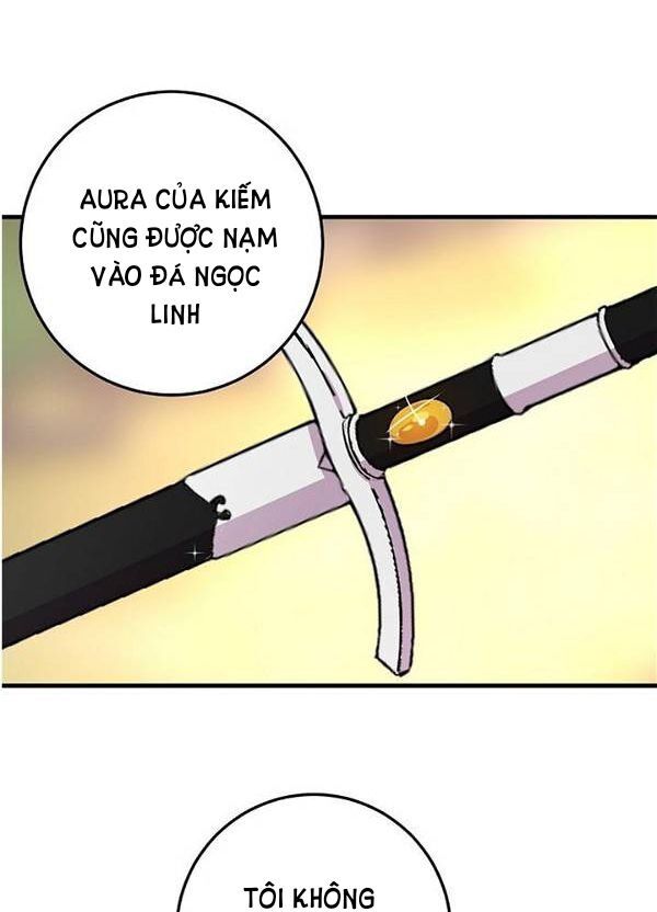 Tôi Là Con Gái Của Gia Đình Này!: Chapter 10