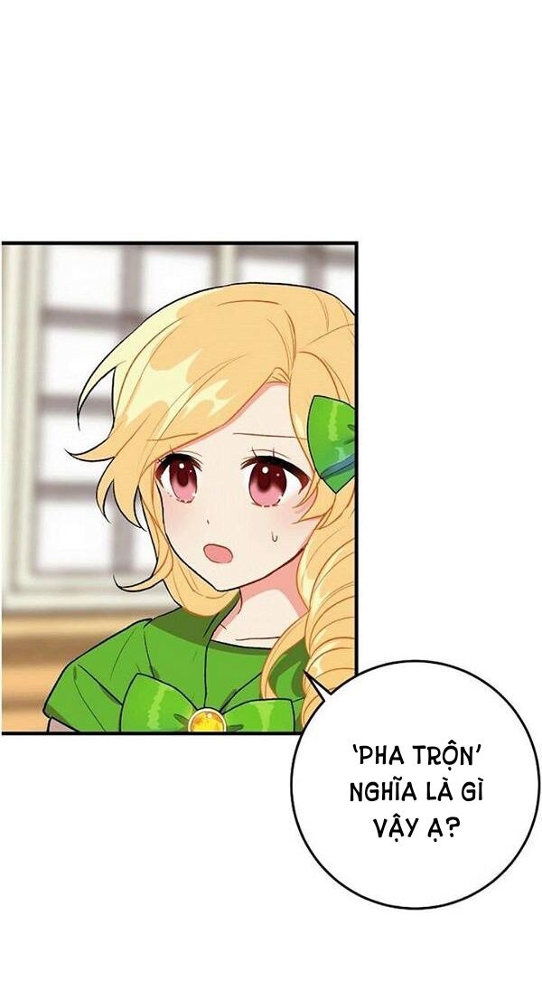 Tôi Là Con Gái Của Gia Đình Này!: Chapter 10