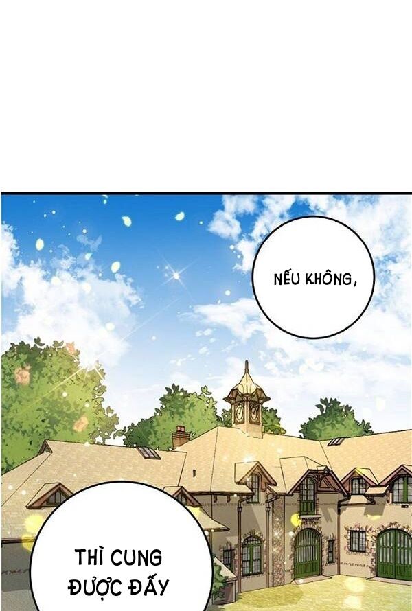 Tôi Là Con Gái Của Gia Đình Này!: Chapter 10