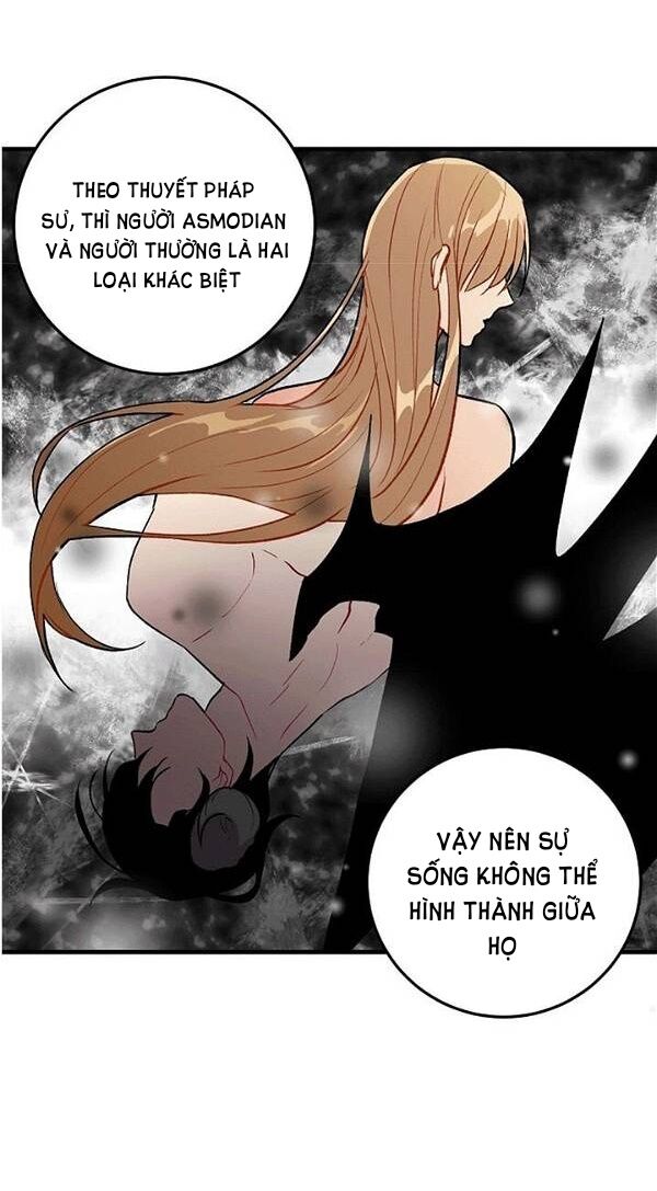 Tôi Là Con Gái Của Gia Đình Này!: Chapter 10