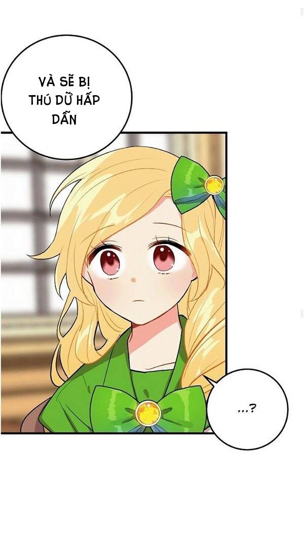 Tôi Là Con Gái Của Gia Đình Này!: Chapter 10