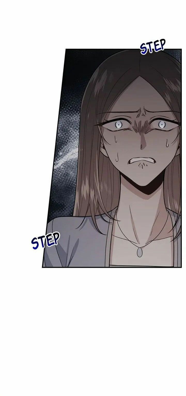 Tôi Là Con Gái Của Gia Đình Này!: Chapter 117