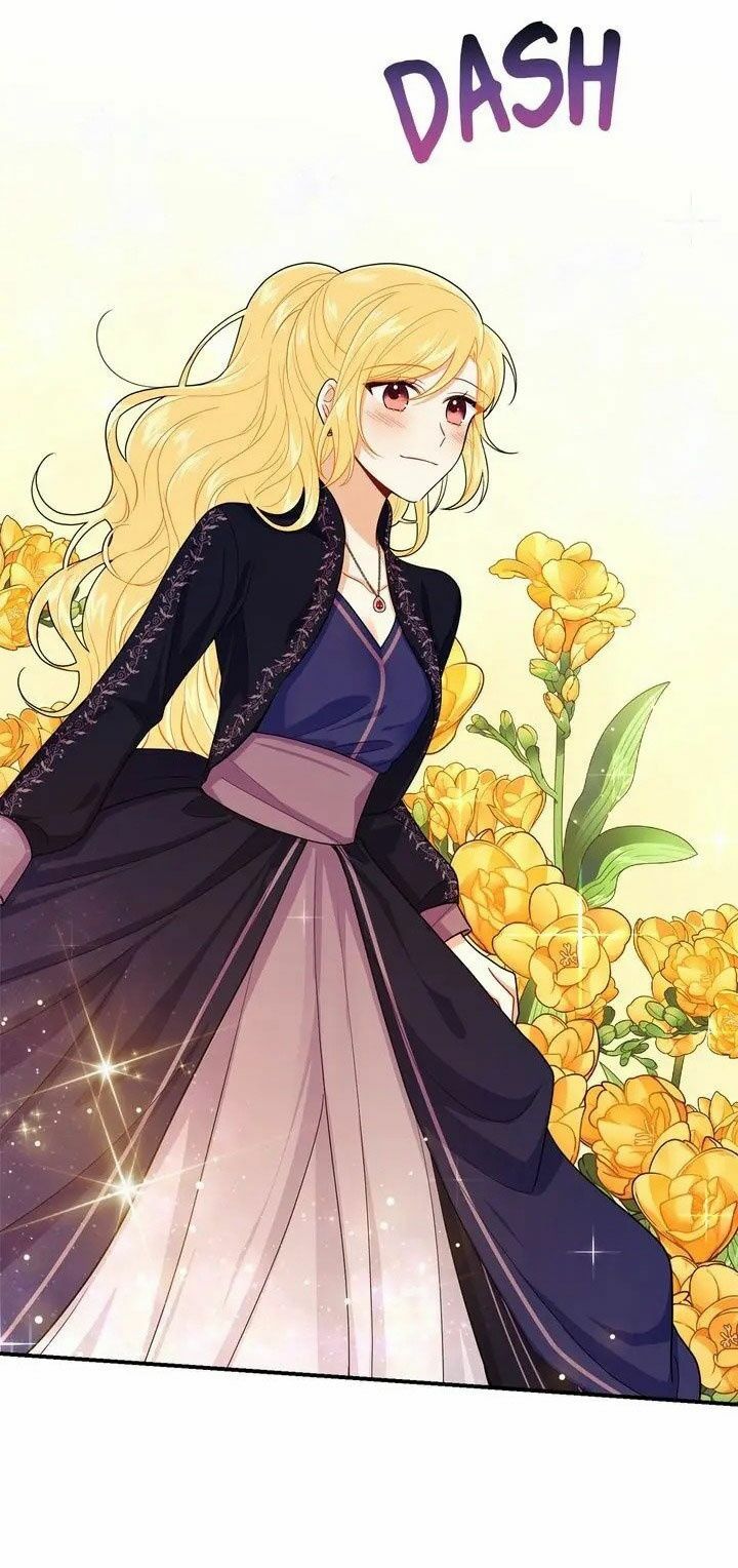 Tôi Là Con Gái Của Gia Đình Này!: Chapter 117