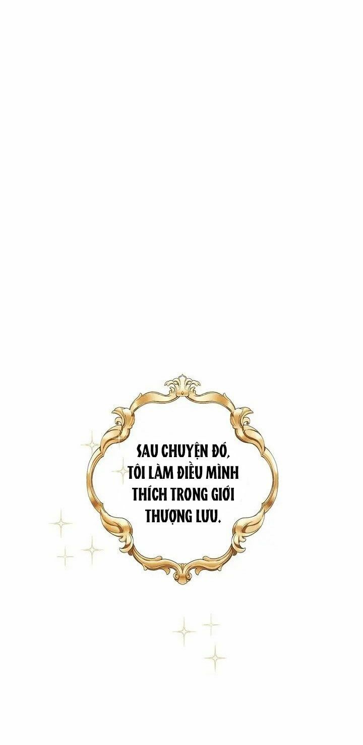 Tôi Là Con Gái Của Gia Đình Này!: Chapter 117