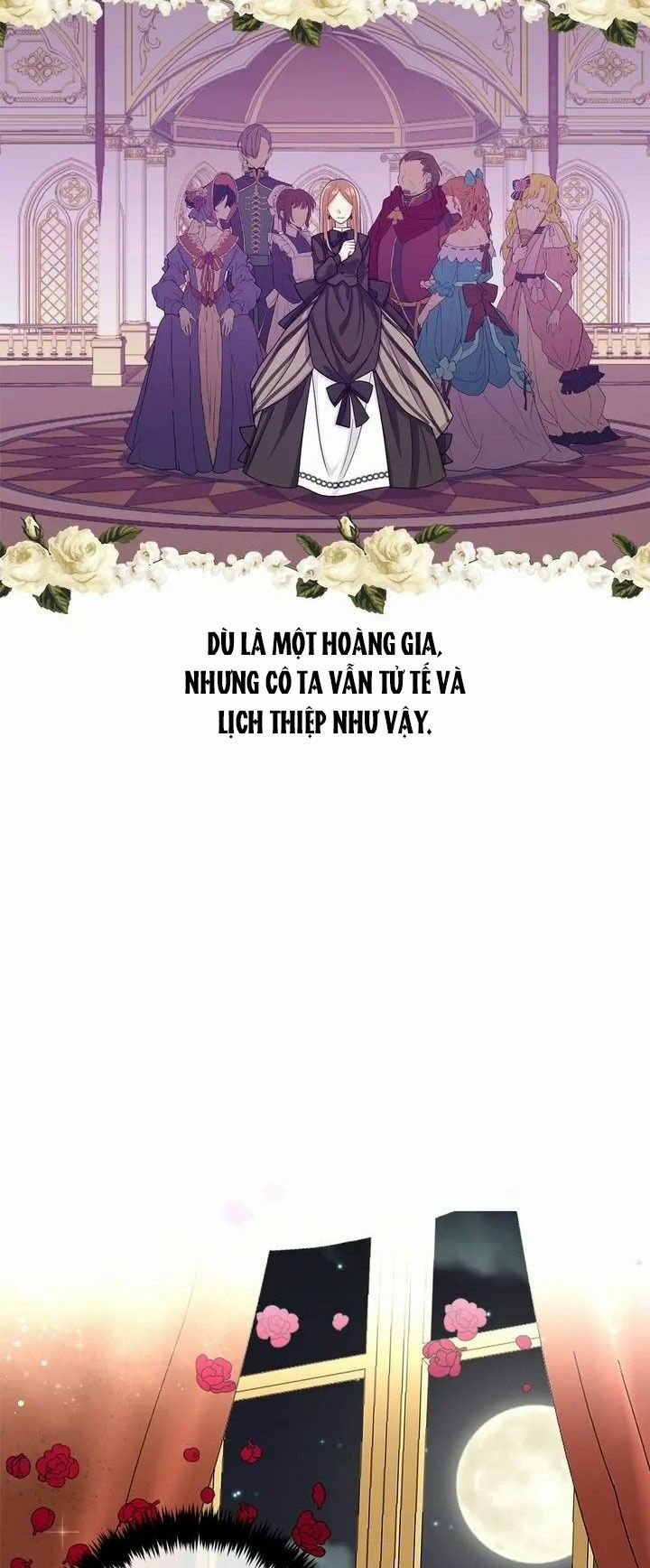 Tôi Là Con Gái Của Gia Đình Này!: Chapter 117