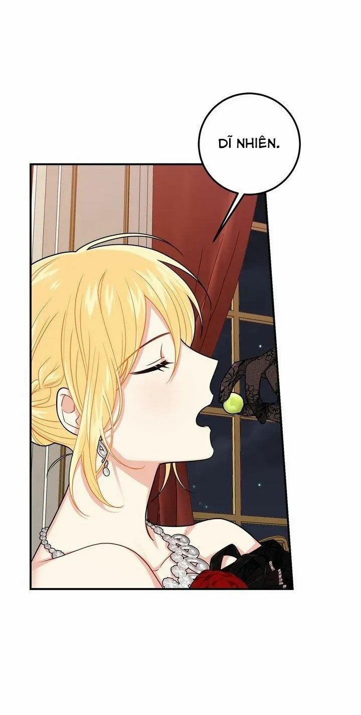 Tôi Là Con Gái Của Gia Đình Này!: Chapter 117