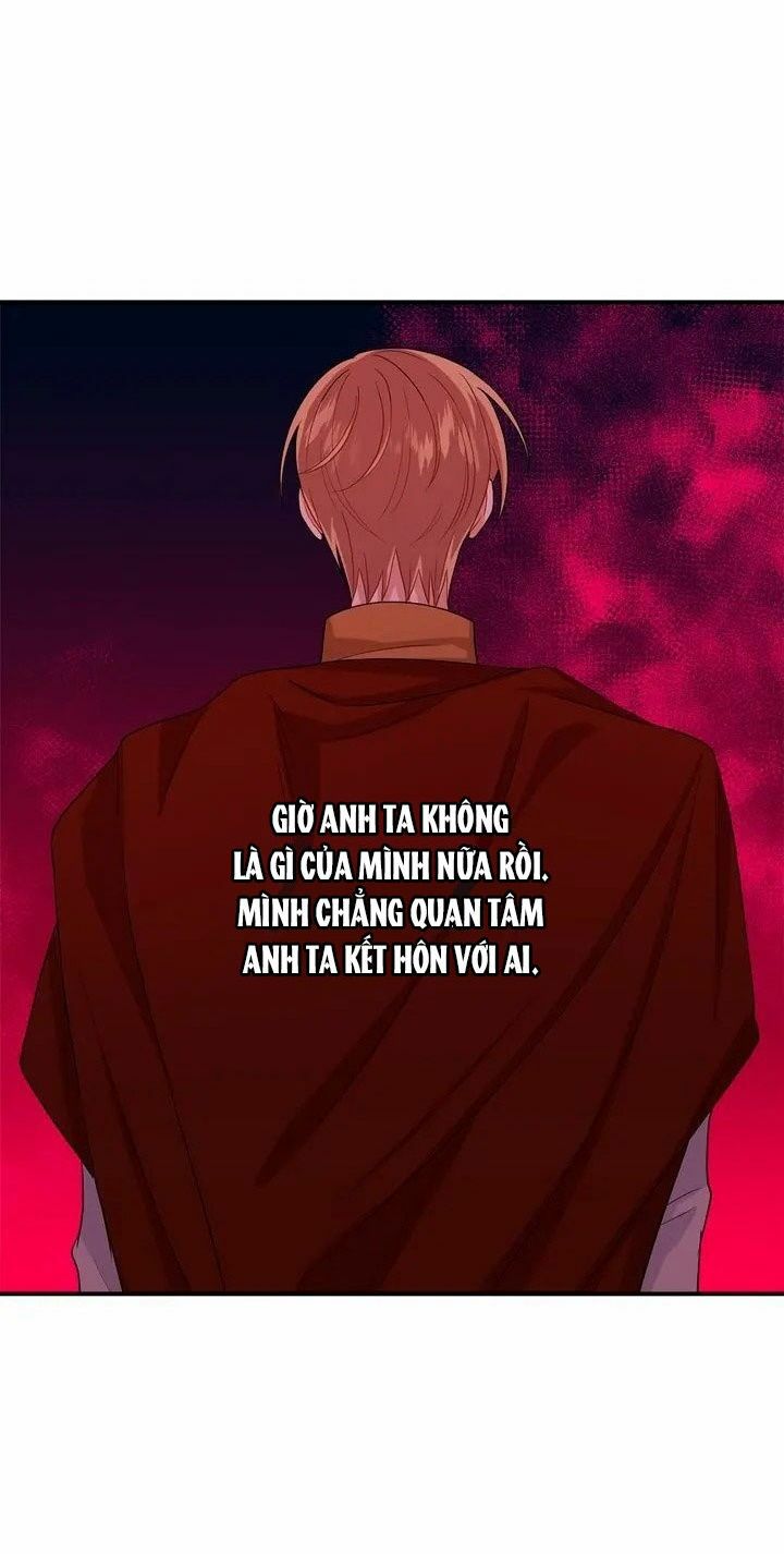 Tôi Là Con Gái Của Gia Đình Này!: Chapter 117