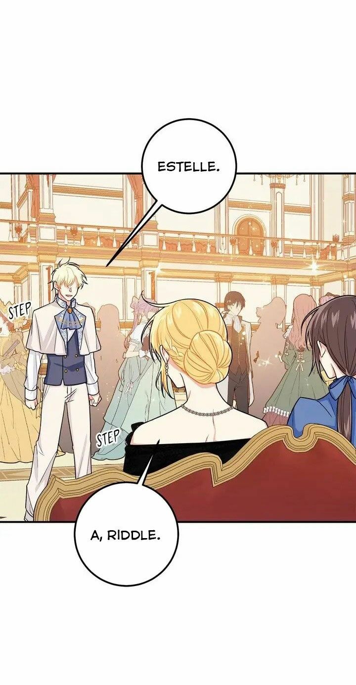 Tôi Là Con Gái Của Gia Đình Này!: Chapter 117