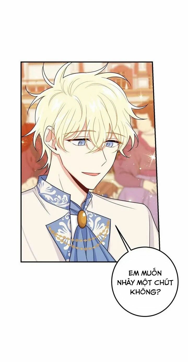Tôi Là Con Gái Của Gia Đình Này!: Chapter 117