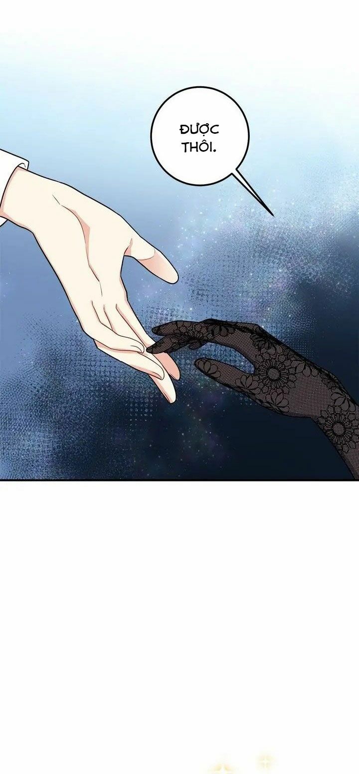 Tôi Là Con Gái Của Gia Đình Này!: Chapter 117