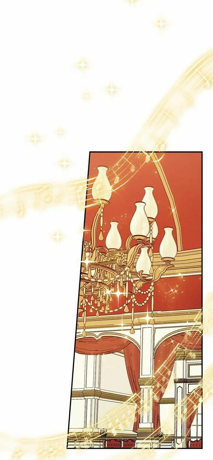 Tôi Là Con Gái Của Gia Đình Này!: Chapter 117